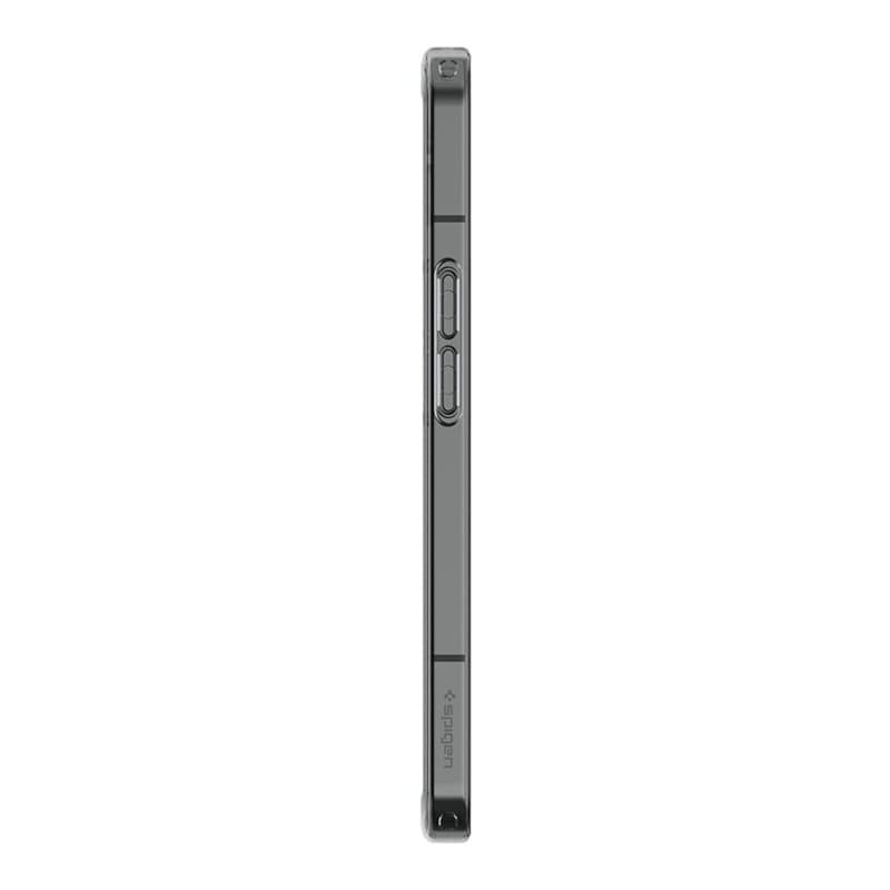 Spigen Ultra Hybrid - Case for Nothing Phone 1 (Space Crystal) 5