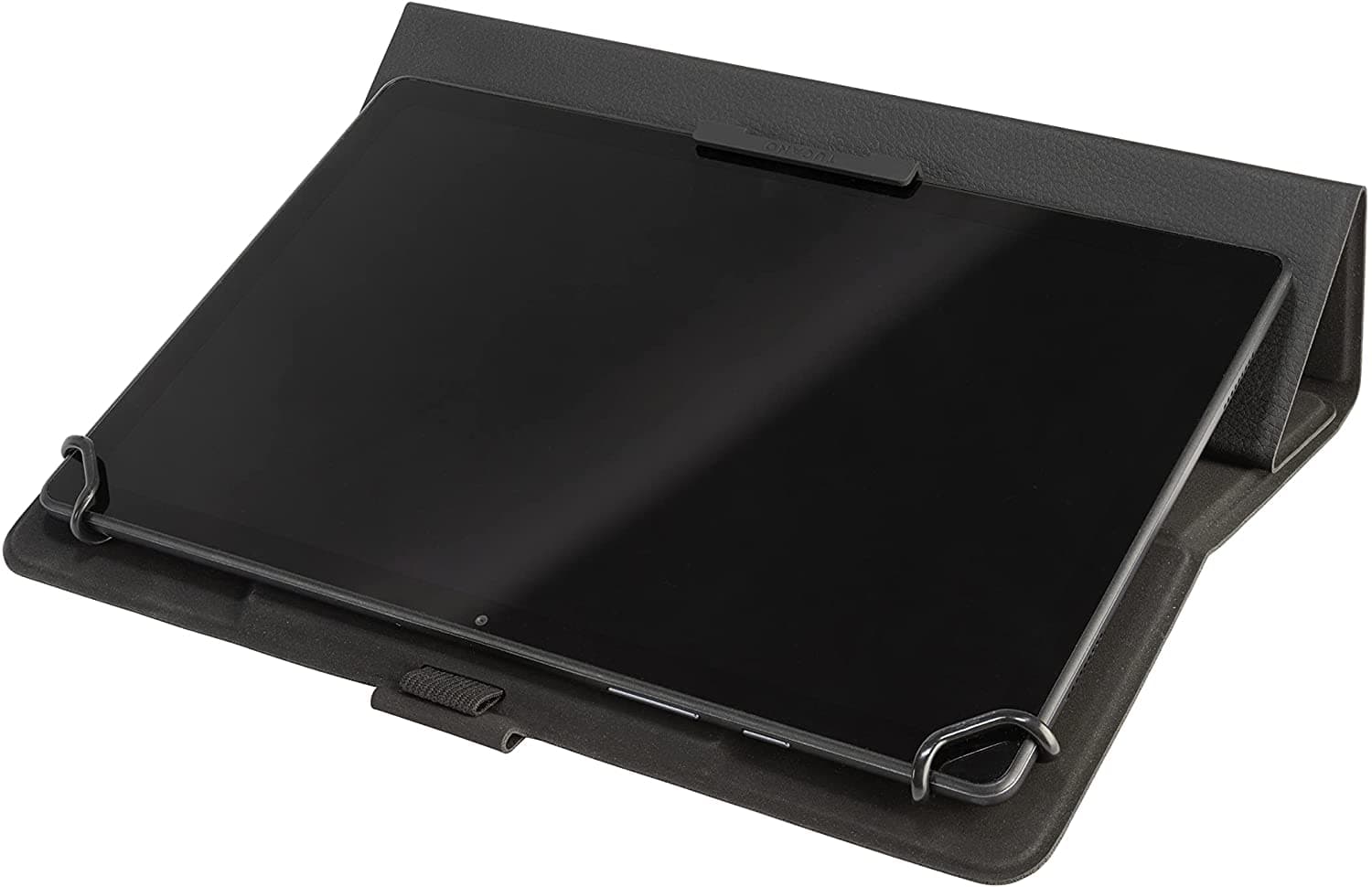 Tucano UNIVERSO - Universal case for Samsung tablets up to 10.5" 4