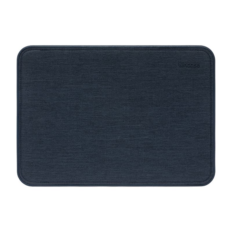 Incase ICON Sleeve with Woolenex for MacBook Pro 14" (M4/M3/M2/M1/2024-2021) (Heather Navy) 3
