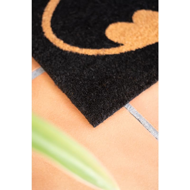 Batman - Doormat 6