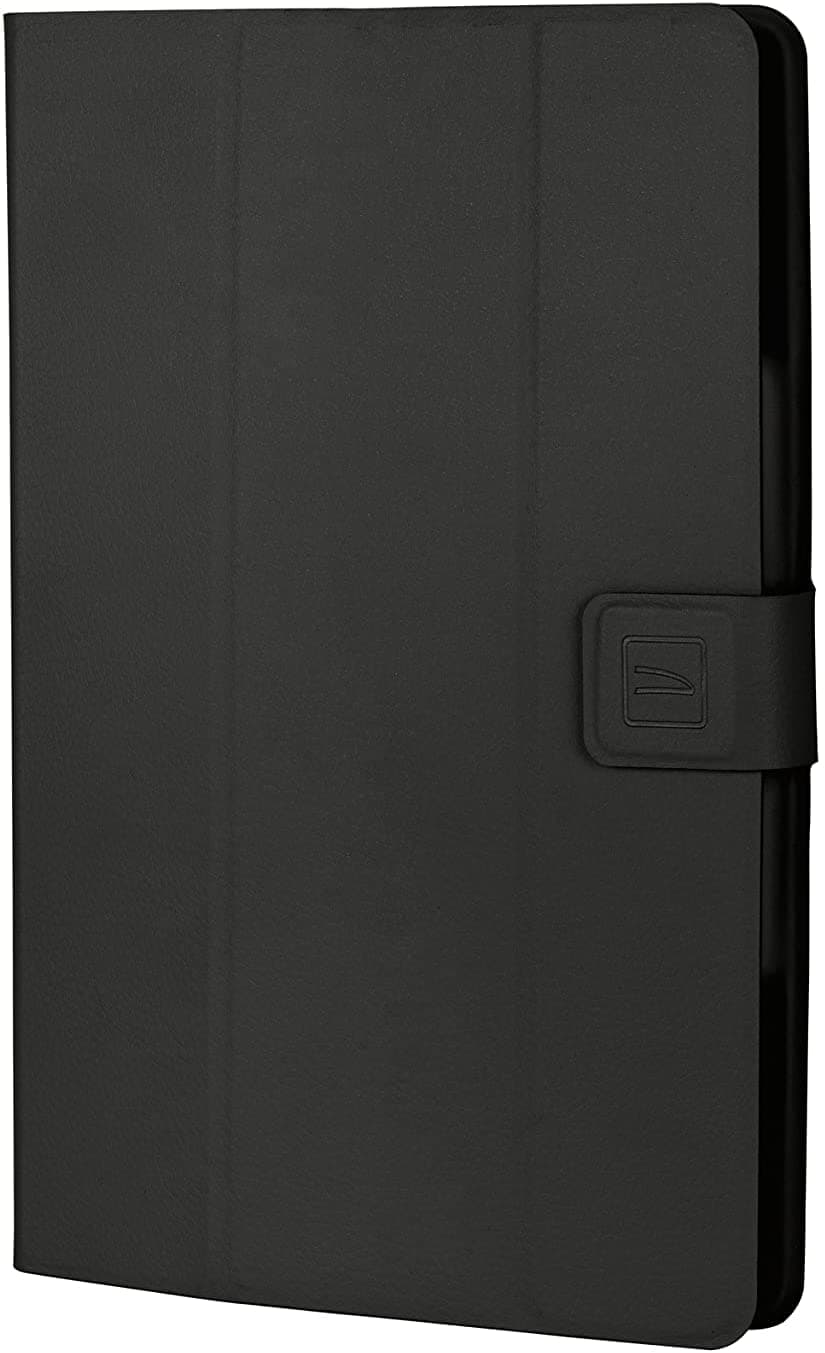 Tucano UNIVERSO - Universal case for Samsung tablets up to 10.5" 8