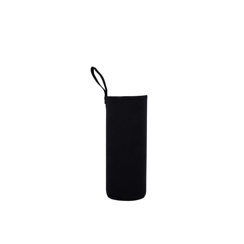 Alpina - Thermal glass bottle (double wall) 450 ml 7