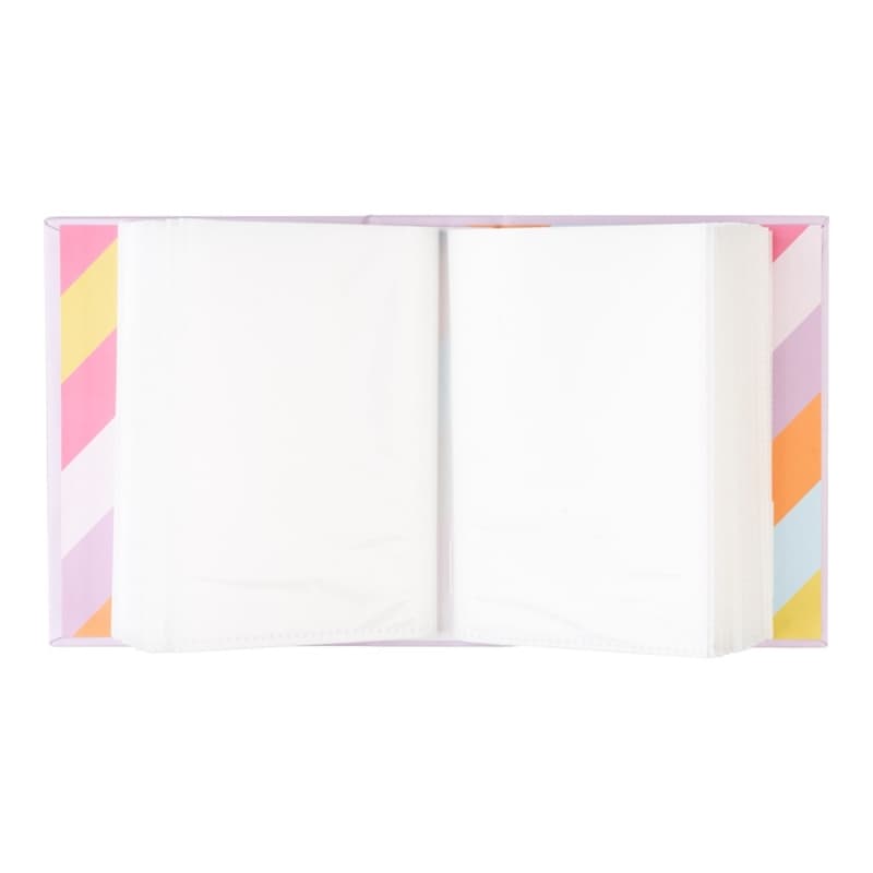 Pusheen - Photo album for 100 photos 10x15 cm 3
