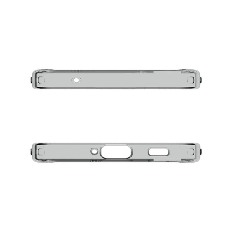 Spigen Ultra Hybrid - Case for Nothing Phone 1 (Space Crystal) 6