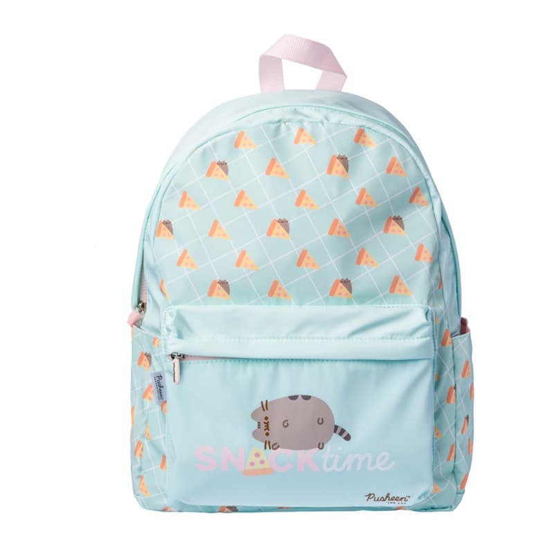 Pusheen - Backpack from the Foodie collection 1