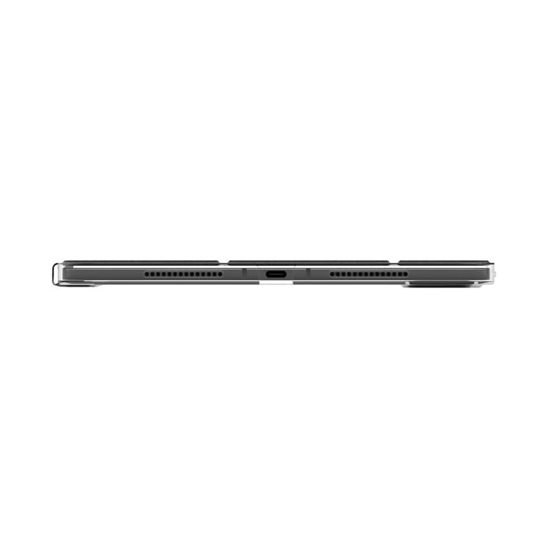 Spigen Liquid Air Folio - Case for iPad Pro 11" (M5, 2025 / M4, 2024) (Black) 4