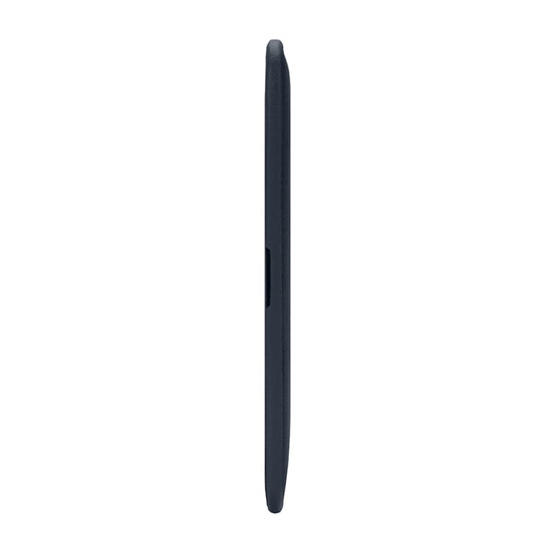 Incase ICON Sleeve with Woolenex for MacBook Pro 14" (M4/M3/M2/M1/2024-2021) (Heather Navy) 7