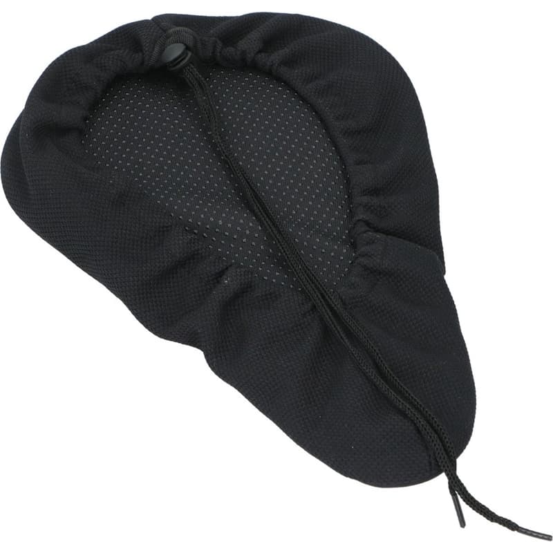 Dunlop - Gel saddle cover 1