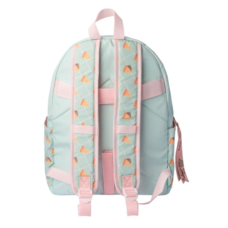 Pusheen - Backpack from the Foodie collection 2