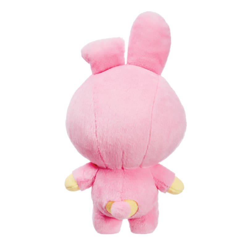 Line Friends BT21 - Mascot 26 cm COOKIE  3
