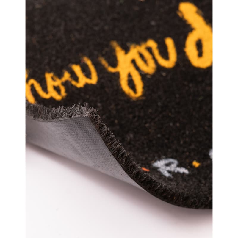Friends - Doormat 2