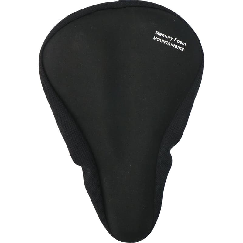 Dunlop - Gel saddle cover 2
