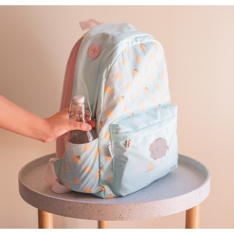 Pusheen - Backpack from the Foodie collection 3