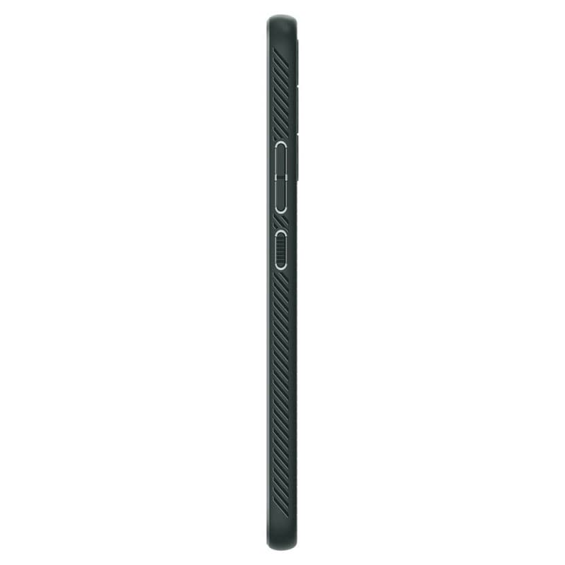 Spigen S314-2 Slim Fold Tripod MagSafe - Magnetic Wallet with Stand Function (Black) 5