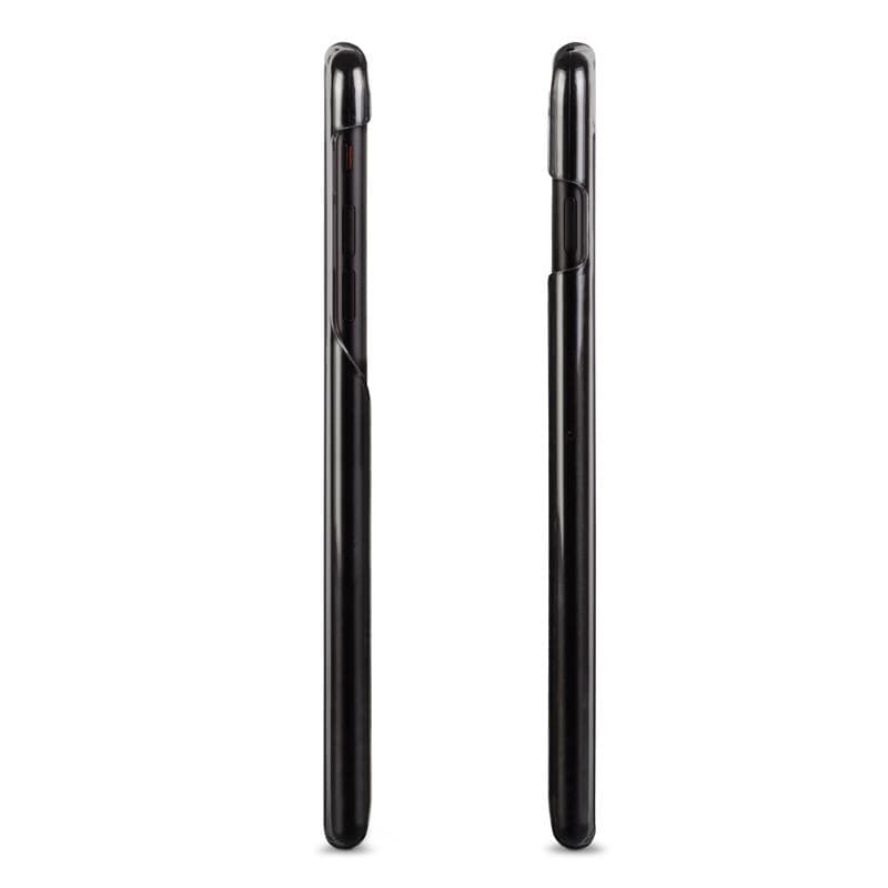 Moshi XT Black - Case for iPhone 7 Plus (Stealth Black) 5