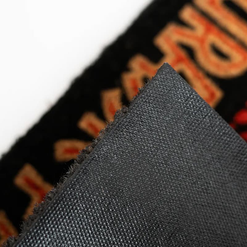 Jurassic Park - doormat (40 x 60 cm) 3