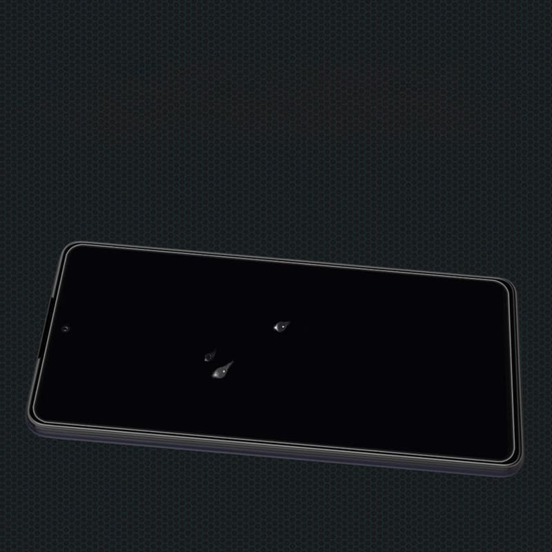 Nillkin H+ Anti-Explosion Glass - Protective glass for Samsung Galaxy A72 5G / 4G 4