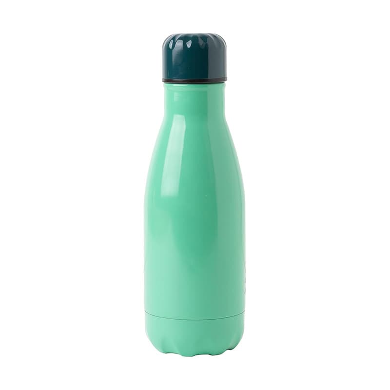 BT21 - Stainless steel 260 ml thermal lunch bottle Outdoor Weekend 2