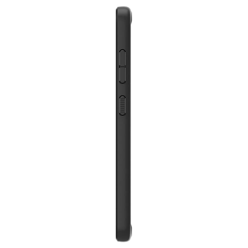 Spigen Ultra Hybrid - Case for Samsung Galaxy S24+ (Frost Black) 5