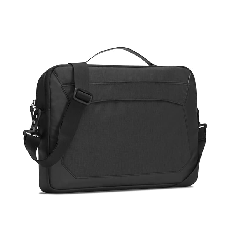 STM Myth - Bag for MacBook Pro 16" / 15" / Notebook 15" (black) 2