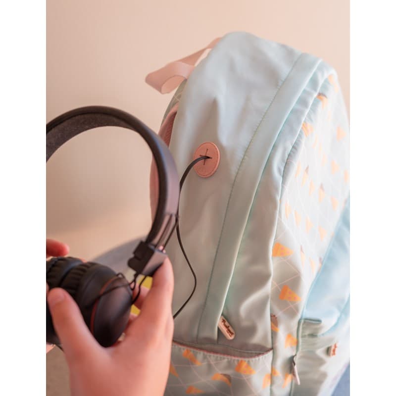 Pusheen - Backpack from the Foodie collection 5