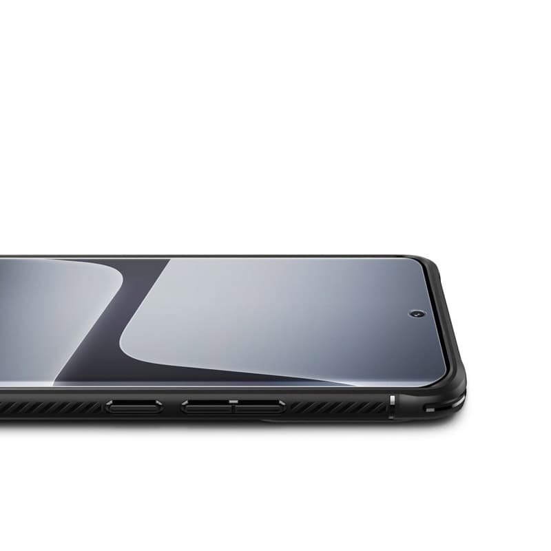 Spigen Neo Flex - Xiaomi 13 Pro Protective film 2 pcs. (Transparent) 4