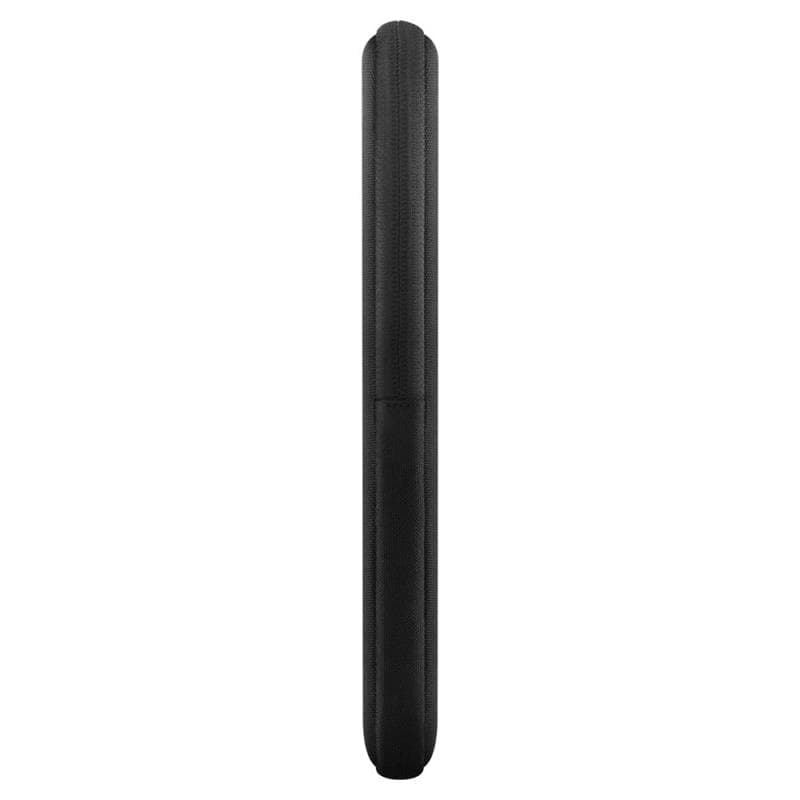 Spigen Basic Laptop Pouch - Laptop Sleeve 15" / 16" (Black) 6