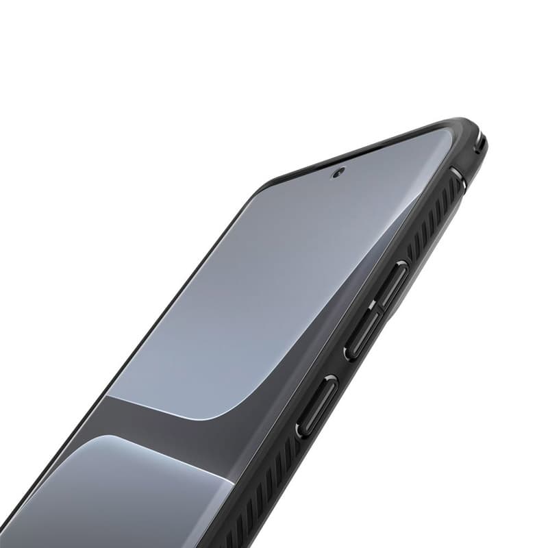 Spigen Neo Flex - Xiaomi 13 Pro Protective film 2 pcs. (Transparent) 5