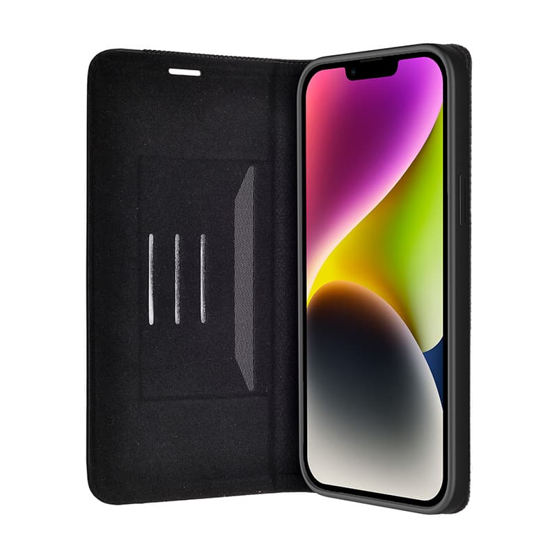 PUREGEAR WALLET SERIES IPHONE 14 (6.1) CASE 2