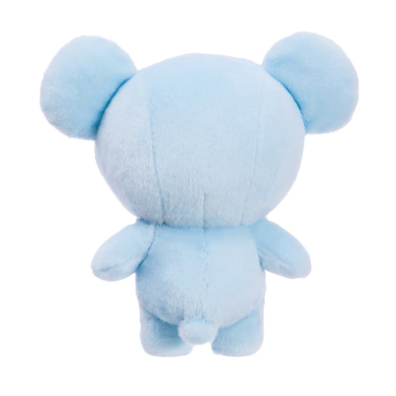 Line Friends BT21 - Mascot 23 cm KOYA  3