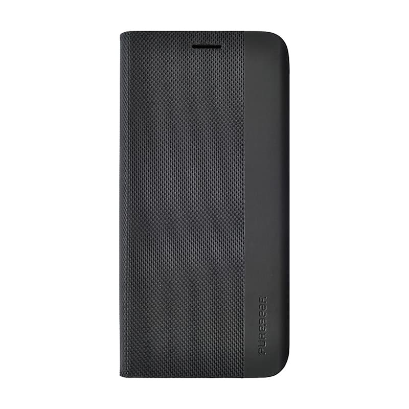 PUREGEAR WALLET SERIES IPHONE 14 (6.1) CASE 3