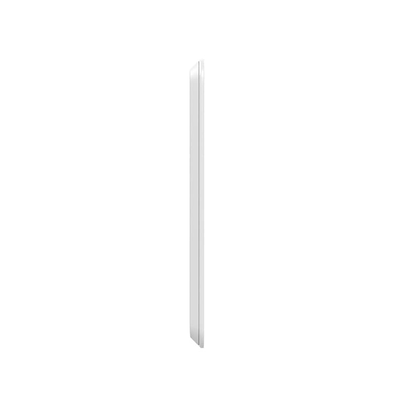 Speck Everywhere Mount + ClickLock - MagSafe Magnetic Mount (White) 8
