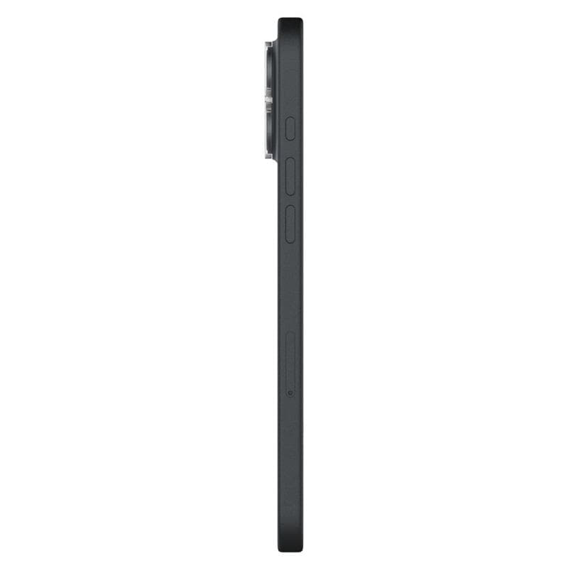Spigen Optik GLAS.TR Camera Protector 2-Pack - Lens Protector for iPhone 16 / 16 Plus (2 pcs) (Clear) 7