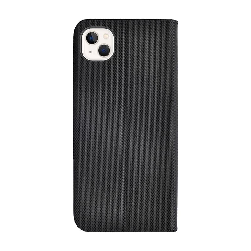PUREGEAR WALLET SERIES IPHONE 14 (6.1) CASE 4