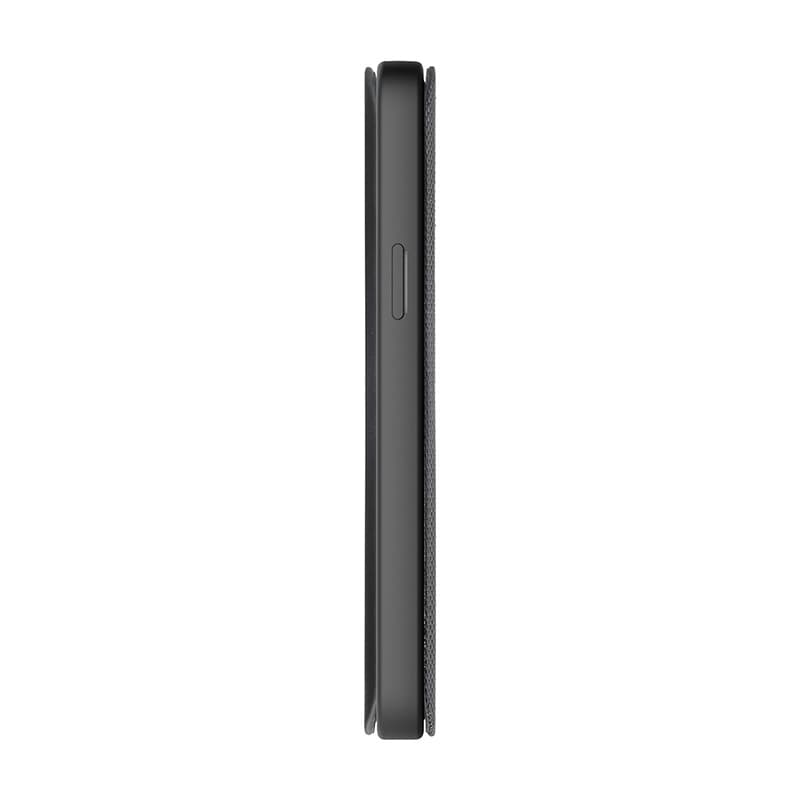 PUREGEAR WALLET SERIES IPHONE 14 (6.1) CASE 5