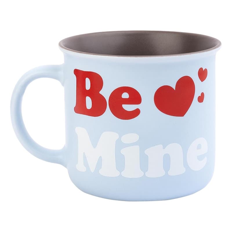Pusheen - 380 ml ceramic mug from the Purrfect Love collection 2
