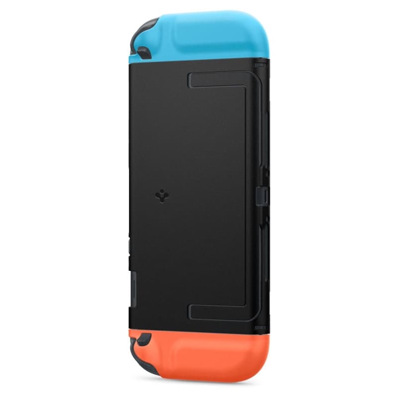 Spigen Nano Pop - Case for Nintendo Switch 2 (Special Edition) 2