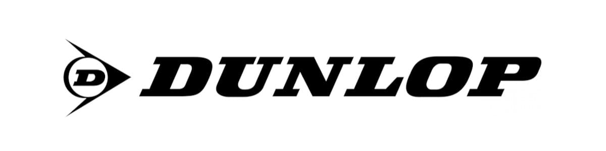 Dunlop - Magnetic LED Reflective Running Band 3