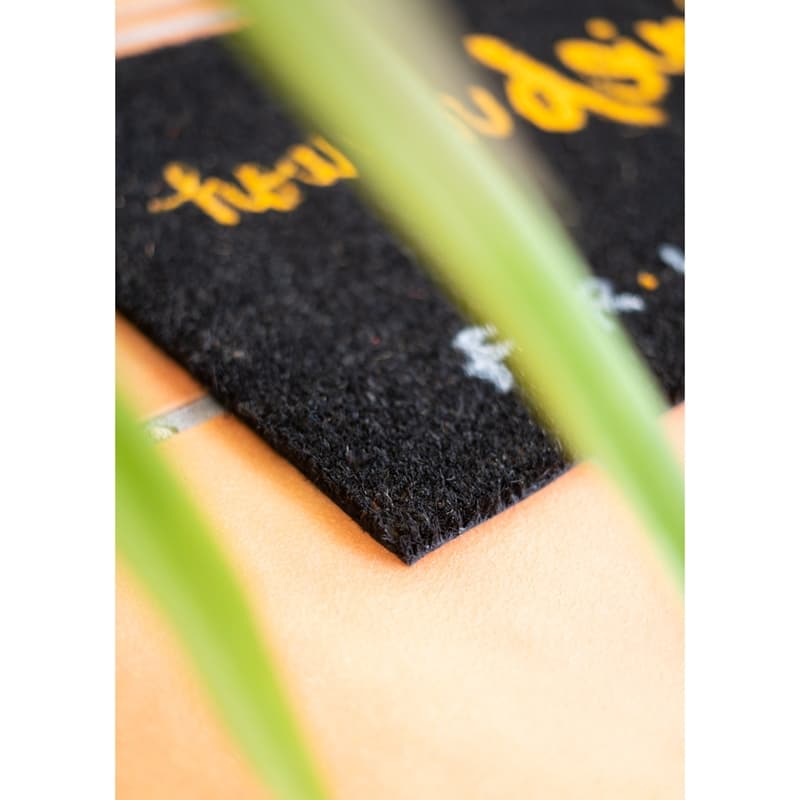 Friends - Doormat 5