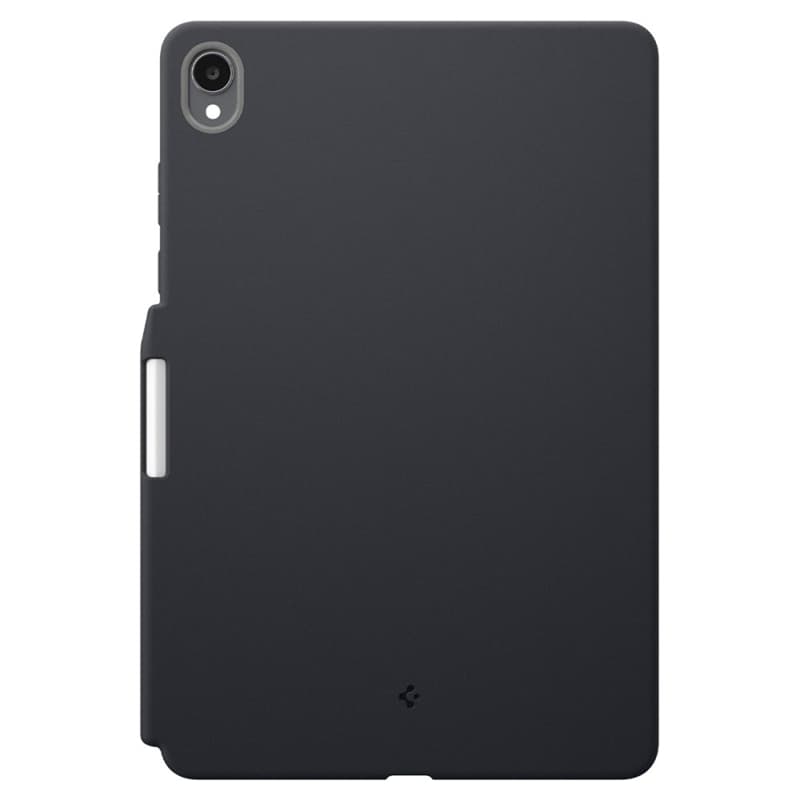 Spigen Nano Pop - Case for Samsung Galaxy Tab S11 11" X730 / X736B (Black Sesame) 2
