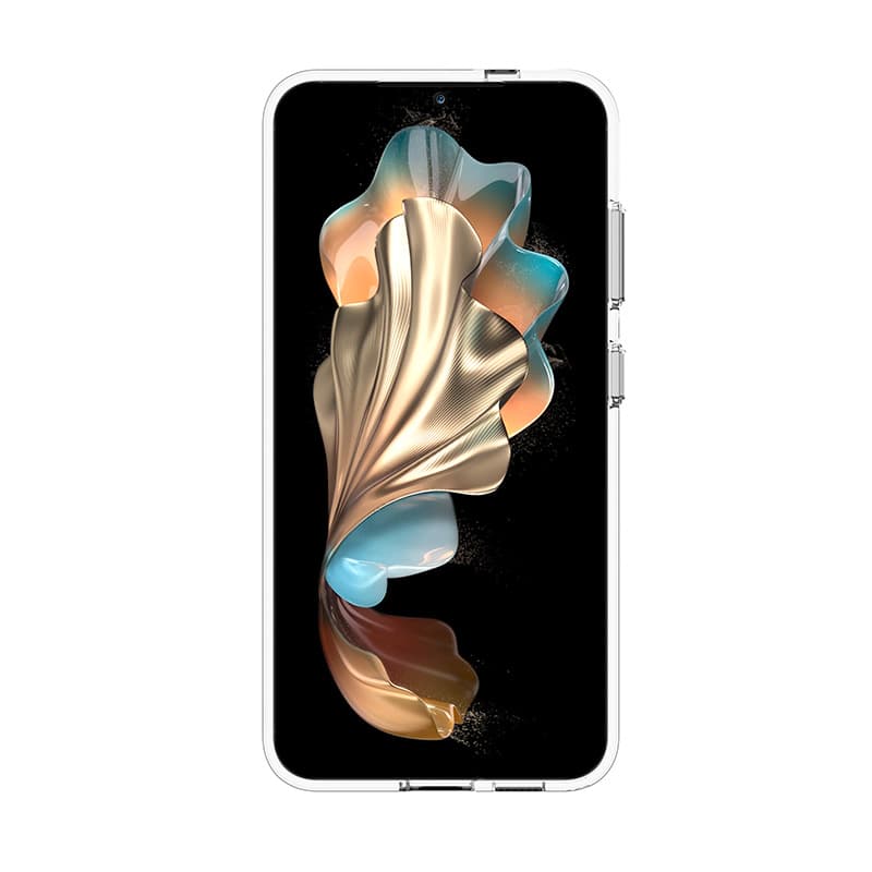 Case-Mate Soap Bubble - Case for Samsung Galaxy S24 (Iridescent) 5