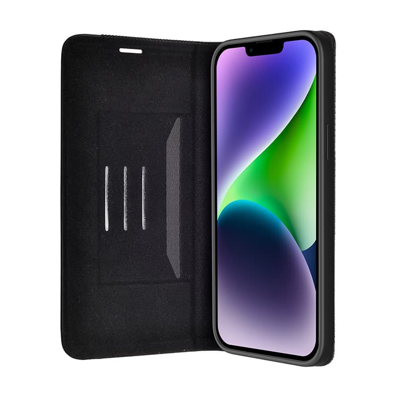 PUREGEAR WALLET SERIES IPHONE 14 PLUS (6.7) CASE 2
