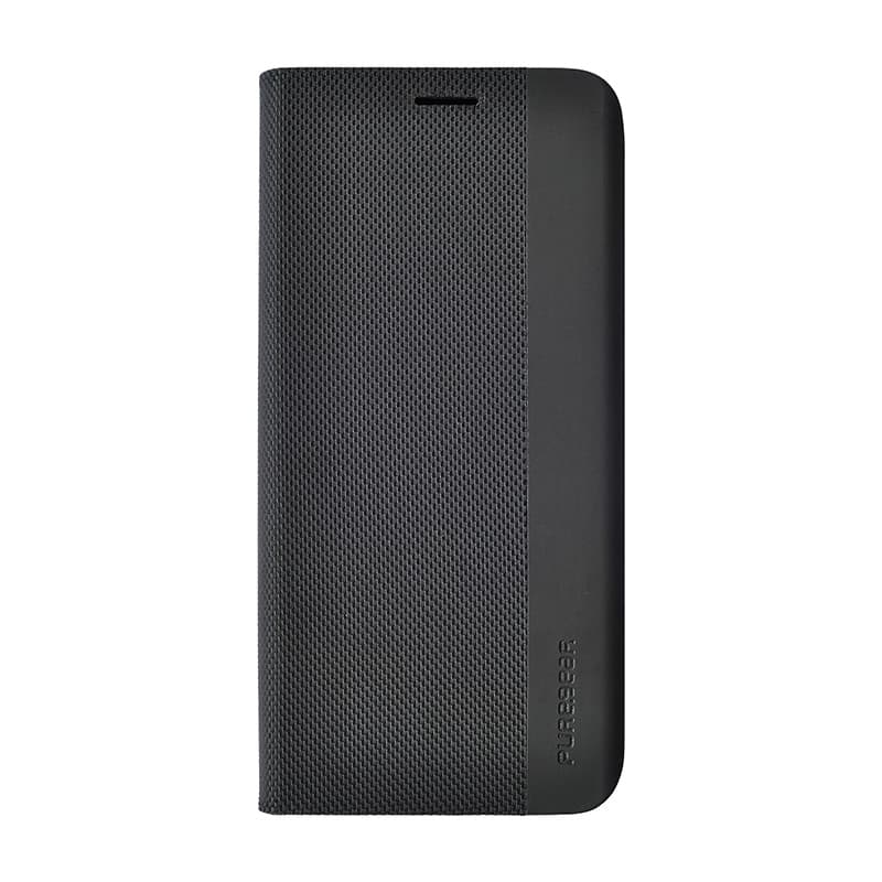 PUREGEAR WALLET SERIES IPHONE 14 PLUS (6.7) CASE 3