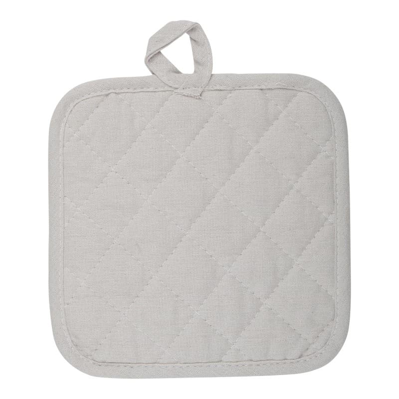 Alpina - Oven glove and pot rest set 3