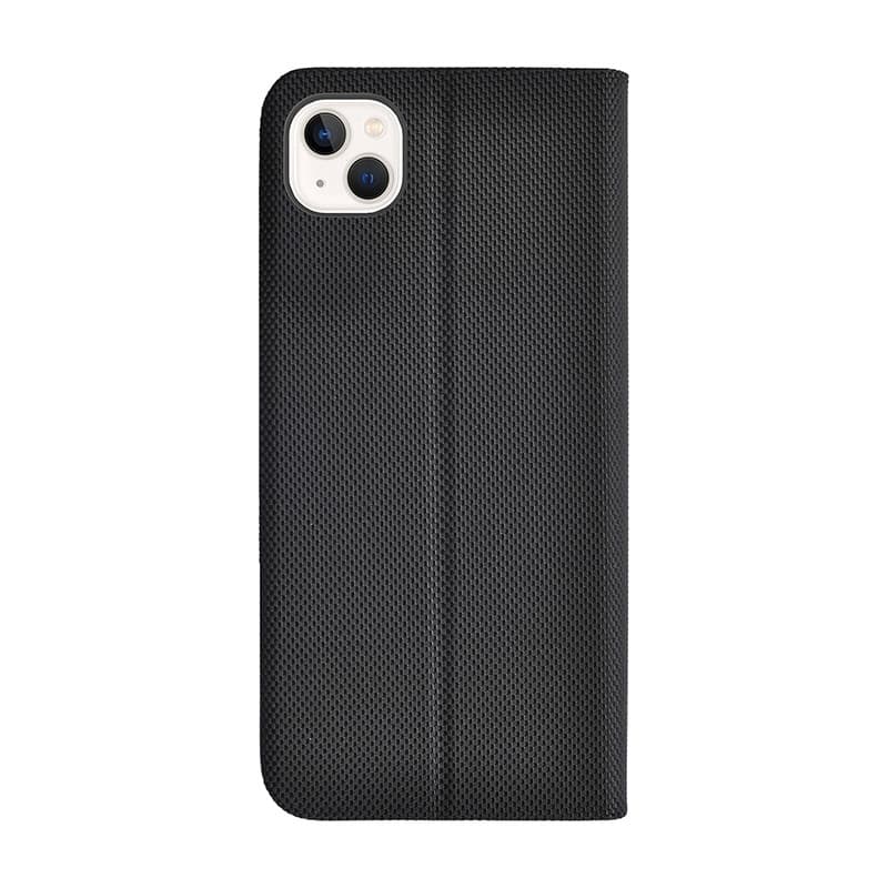 PUREGEAR WALLET SERIES IPHONE 14 PLUS (6.7) CASE 4
