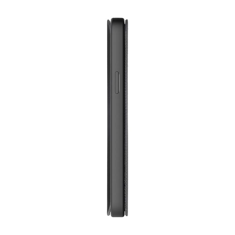 PUREGEAR WALLET SERIES IPHONE 14 PLUS (6.7) CASE 5