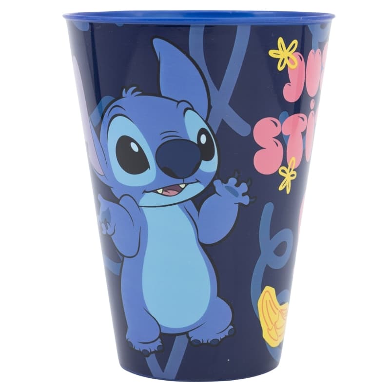 Disney Stitch - Palms Collection Mug 430 ml 1