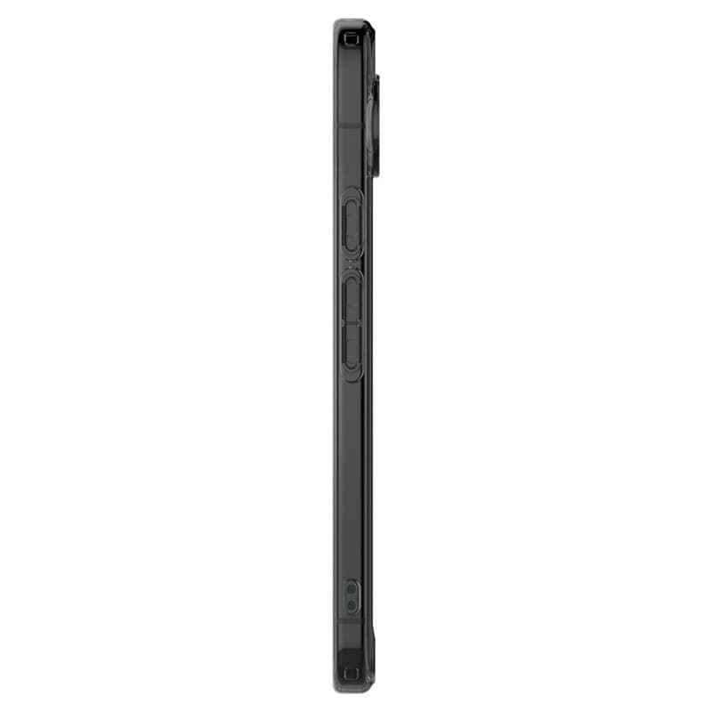 Spigen Ultra Hybrid - Case for Google Pixel 9 Pro XL (Zero One) 6