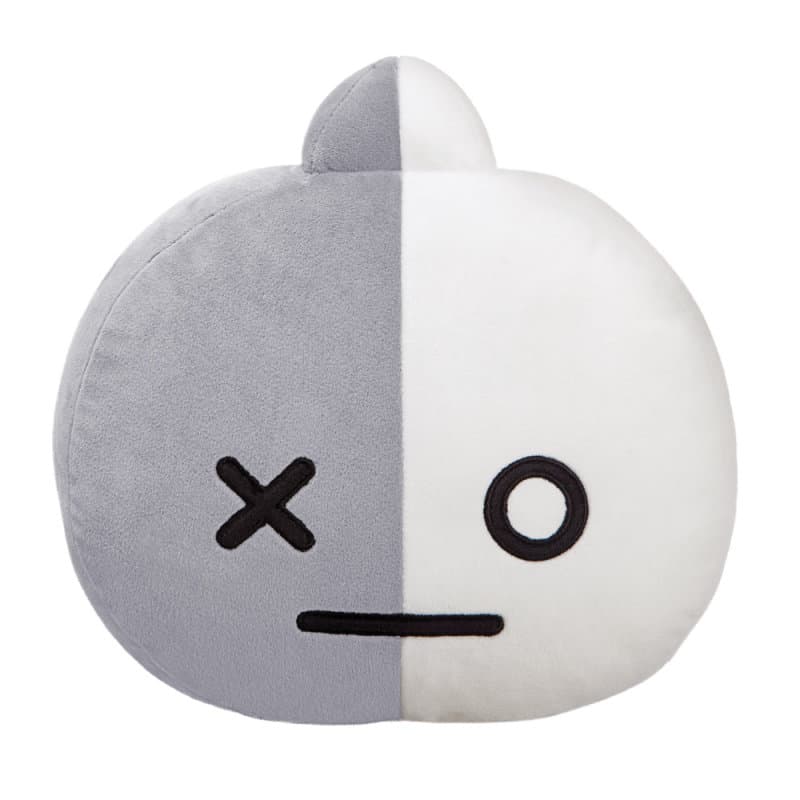 Line Friends BT21 - Plush pillow 32 cm VAN 2