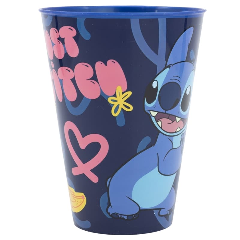 Disney Stitch - Palms Collection Mug 430 ml 2